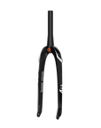 Box One Oversized X6 Pro Carbon Forks
