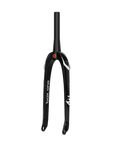 Box One Oversized X6 Pro Carbon Forks