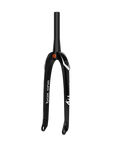 Box One Oversized X6 Pro Carbon Forks