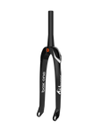 Box One Oversized X6 Pro Carbon Forks