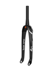 Box One Oversized X6 Pro Carbon Forks