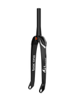 Box One Oversized X6 Pro Carbon Forks