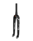 Box One Oversized X6 Pro Carbon Forks