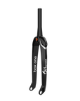 Box One Oversized X6 Pro Carbon Forks