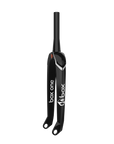 Box One Oversized X6 Pro Carbon Forks