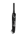 Box One Oversized X6 Pro Carbon Forks