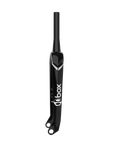 Box One Oversized X6 Pro Carbon Forks