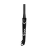 Box One Oversized X6 Pro Carbon Forks