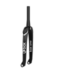 Box One Oversized X6 Pro Carbon Forks