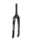 Box One Oversized X6 Pro Carbon Forks