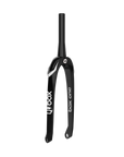 Box One Oversized X6 Pro Carbon Forks