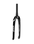 Box One Oversized X6 Pro Carbon Forks