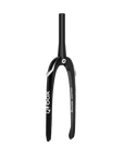 Box One Oversized X6 Pro Carbon Forks