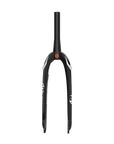 Box One Oversized X6 Pro Carbon Forks