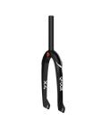 Box One X4 Pro Carbon 1 1/8” Alloy Steerer Fork