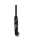 Box One X4 Pro Carbon 1 1/8” Alloy Steerer Fork