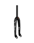 Box One X4 Pro Carbon 1 1/8” Alloy Steerer Fork