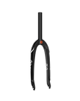 Box One X4 Pro Carbon 1 1/8” Alloy Steerer Fork