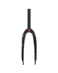 Box One X4 Pro Carbon 1 1/8” Alloy Steerer Fork