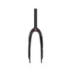 Box One X4 Pro Carbon 1 1/8” Alloy Steerer Fork