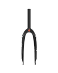 Box One X4 Pro Carbon 1 1/8” Alloy Steerer Fork