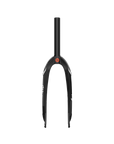 Box One X4 Pro Carbon 1 1/8” Alloy Steerer Fork