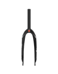 Box One X4 Pro Carbon 1 1/8” Alloy Steerer Fork