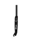 Box One X4 Pro Carbon 1 1/8” Alloy Steerer Fork