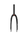 Box One X4 Pro Carbon 1 1/8” Alloy Steerer Fork