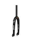 Box One X4 Pro Carbon 1 1/8” Alloy Steerer Fork