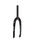 Box One X4 Pro Carbon 1 1/8” Alloy Steerer Fork