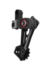 Box Two Prime 9 Gen 2 Derailleur