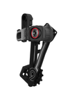 Box Two Prime 9 Gen 2 Derailleur