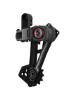 Box Two Prime 9 Gen 2 Derailleur