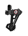 Box Two Prime 9 Gen 2 Derailleur