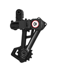 Box Two Prime 9 Gen 2 Derailleur