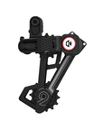 Box Two Prime 9 Gen 2 Derailleur