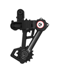 Box Two Prime 9 Gen 2 Derailleur