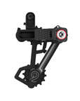 Box Two Prime 9 Gen 2 Derailleur