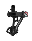 Box Two Prime 9 Gen 2 Derailleur