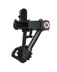 Box Two Prime 9 Gen 2 Derailleur