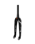 Box One Oversized X6 Pro Carbon Forks