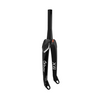 Box One Oversized X6 Pro Carbon Forks