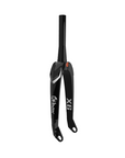 Box One Oversized X6 Pro Carbon Forks