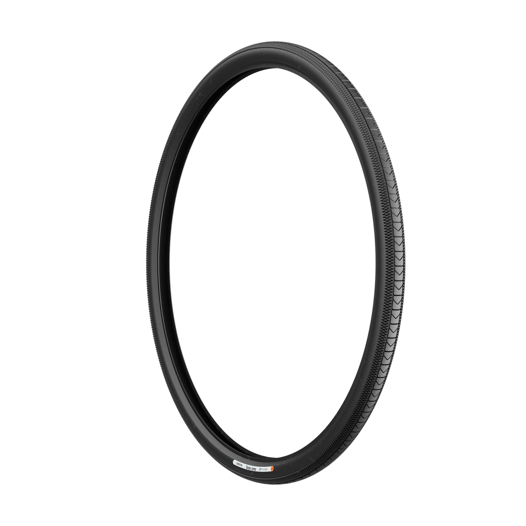Onza Pneumatico Pieghevole MTB - Canis XCC - 29x2,3 - skinwall