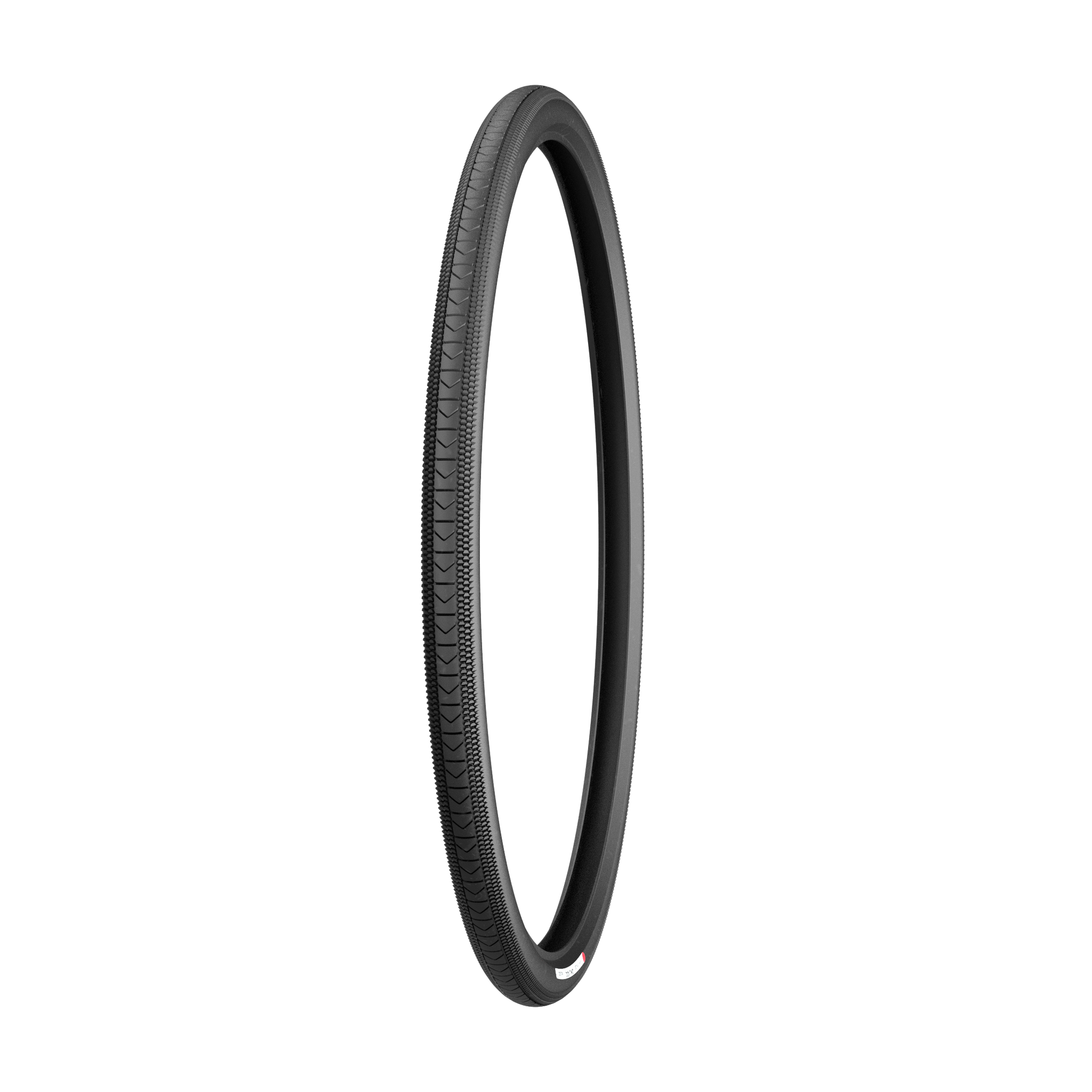 Box Two 60 TPI 20&quot; (451mm) Wire Bead Tire