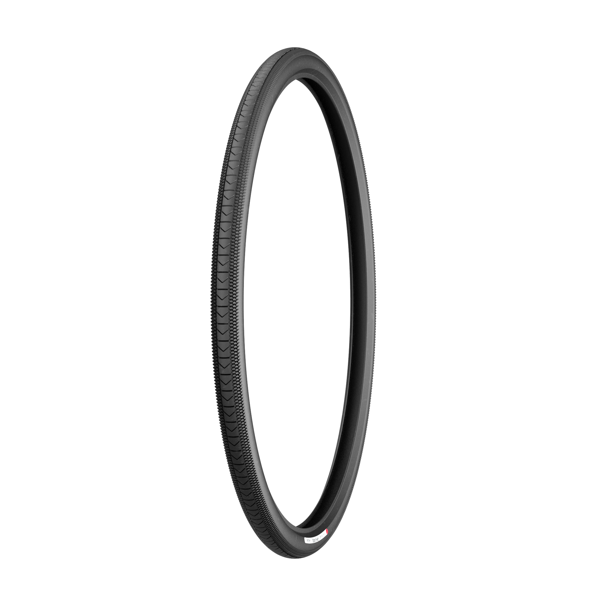 Box Two 60 TPI 20&quot; (451mm) Wire Bead Tire