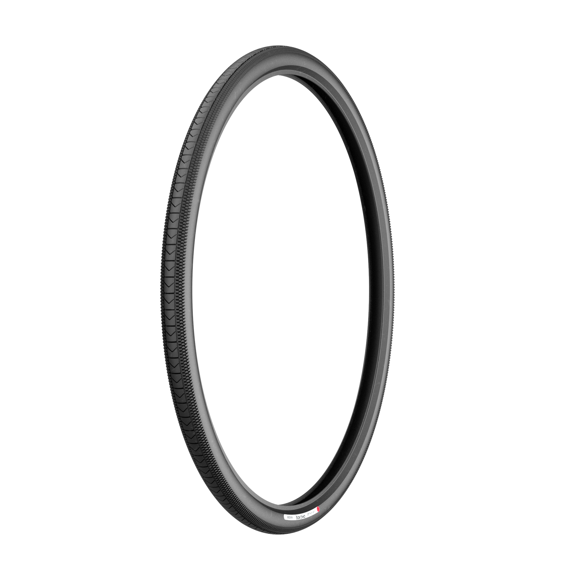 Box Two 60 TPI 20&quot; (451mm) Wire Bead Tire