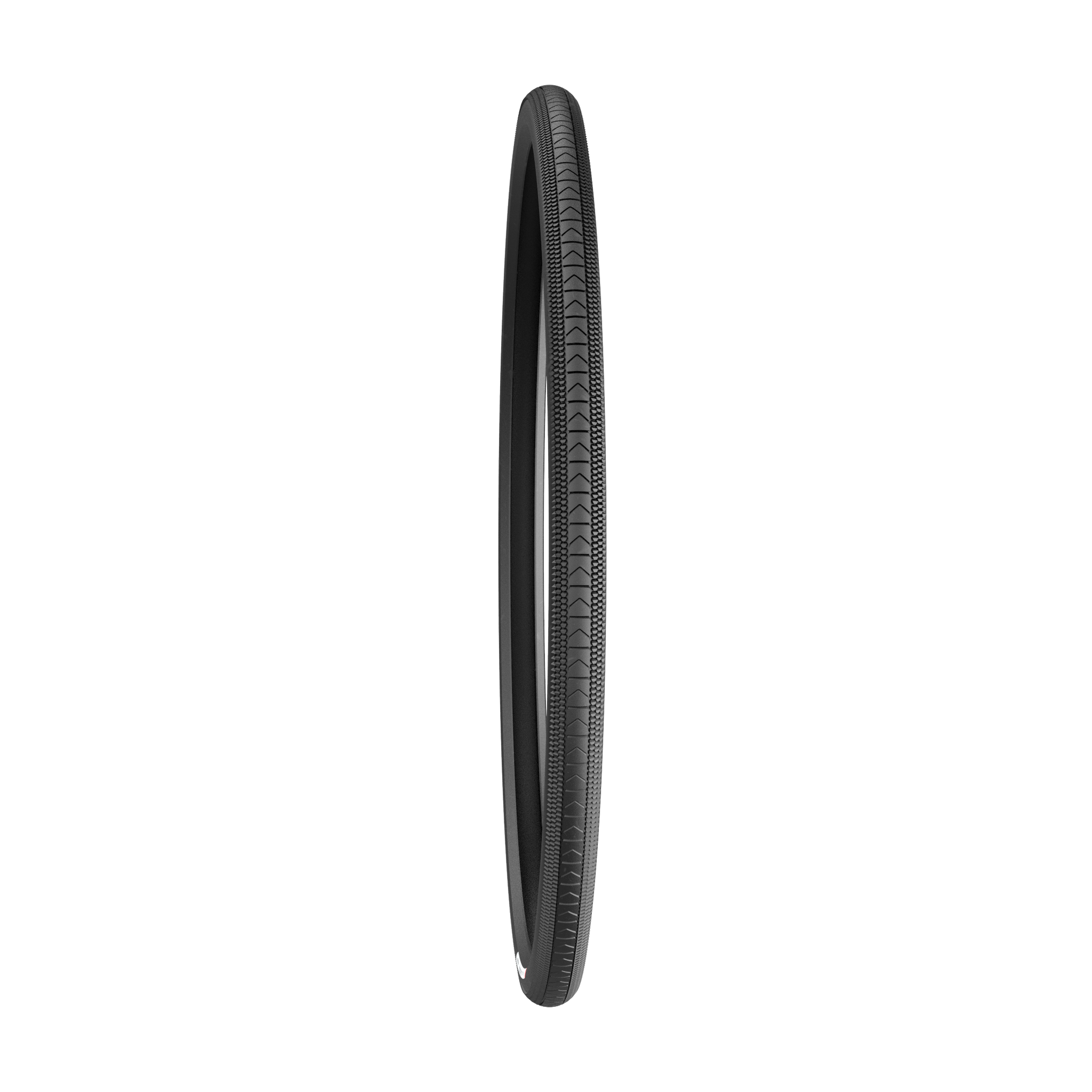 Box Two 60 TPI 20&quot; (451mm) Wire Bead Tire