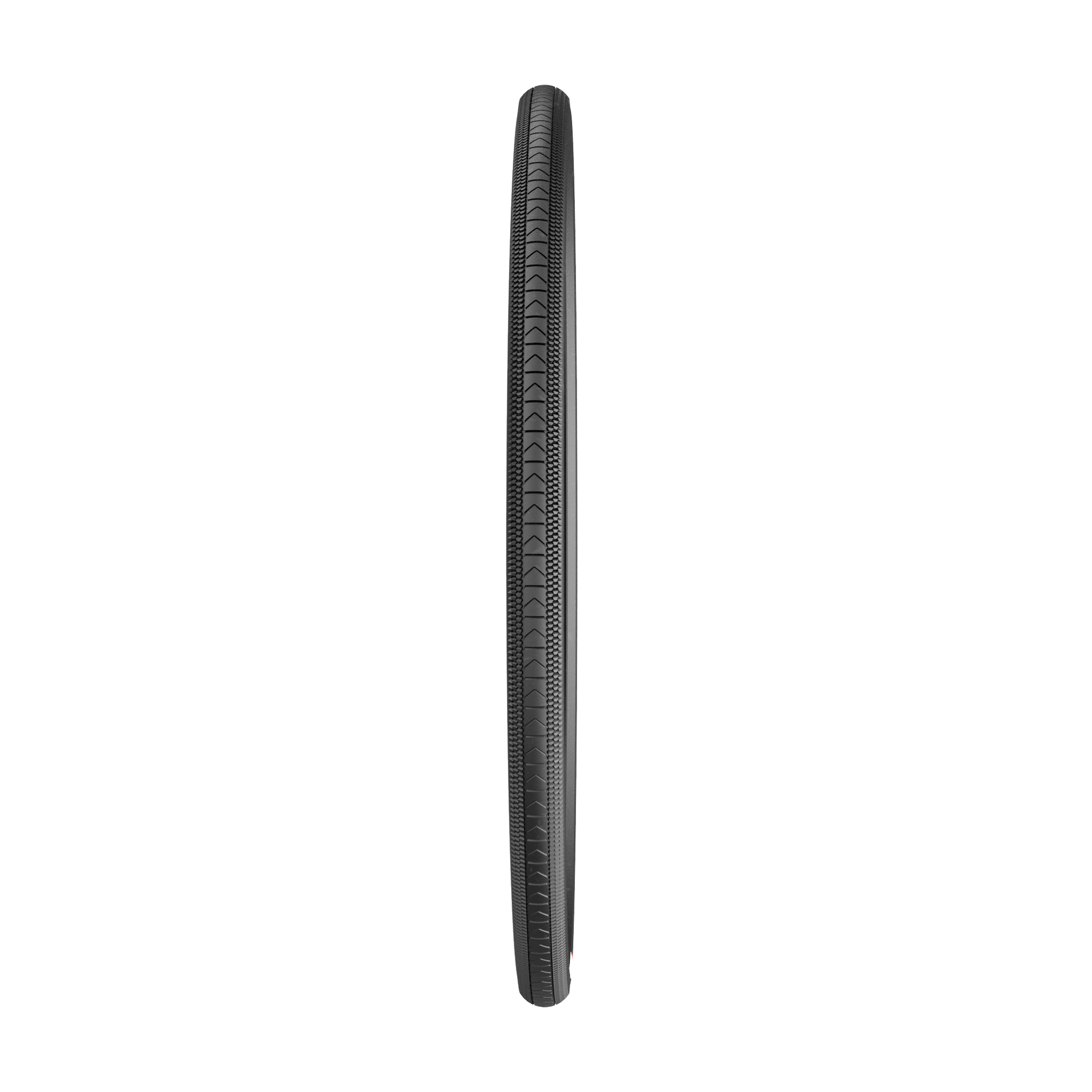 Box Two 60 TPI 20&quot; (451mm) Wire Bead Tire